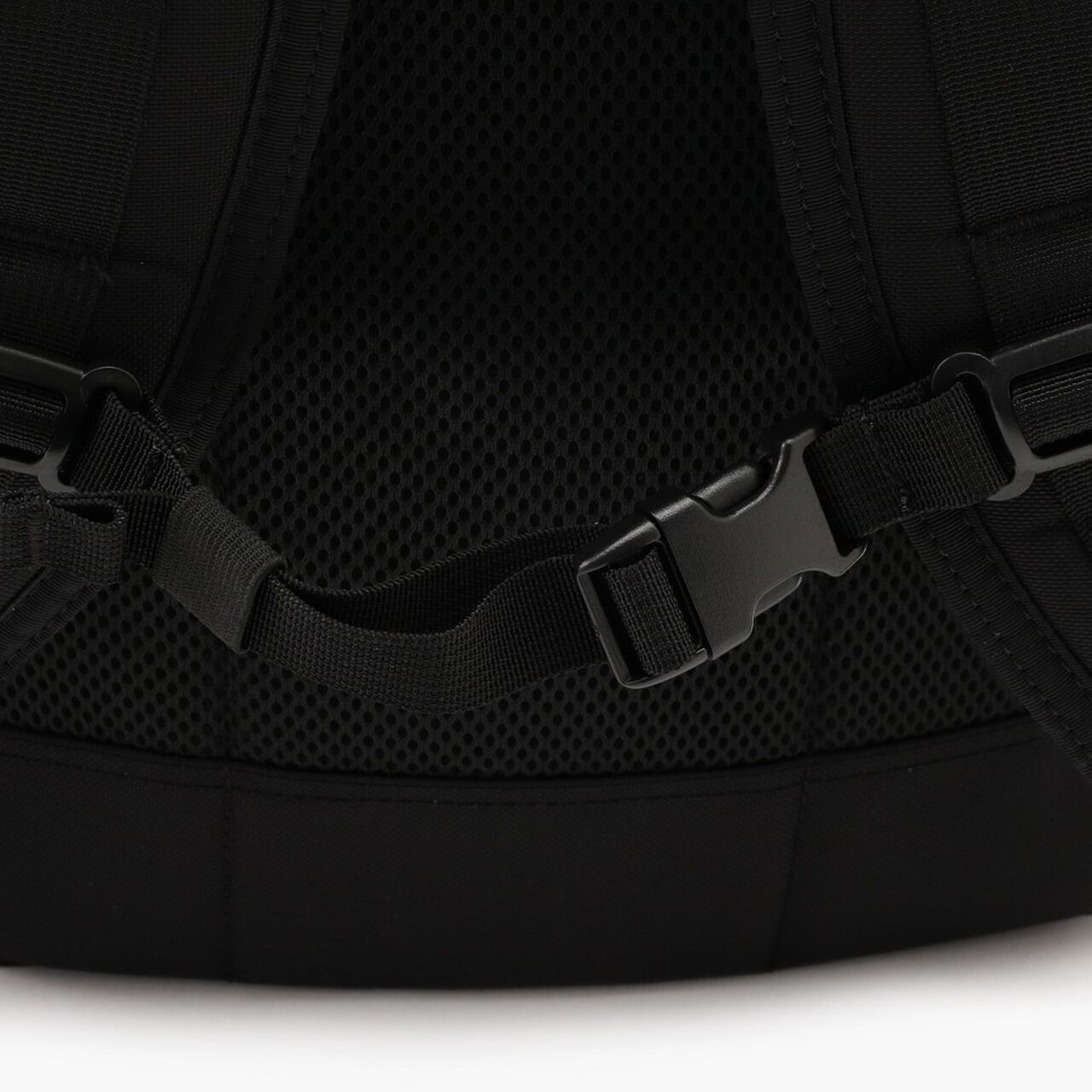 NEO FLAP PACK MW WP,, large image number 10